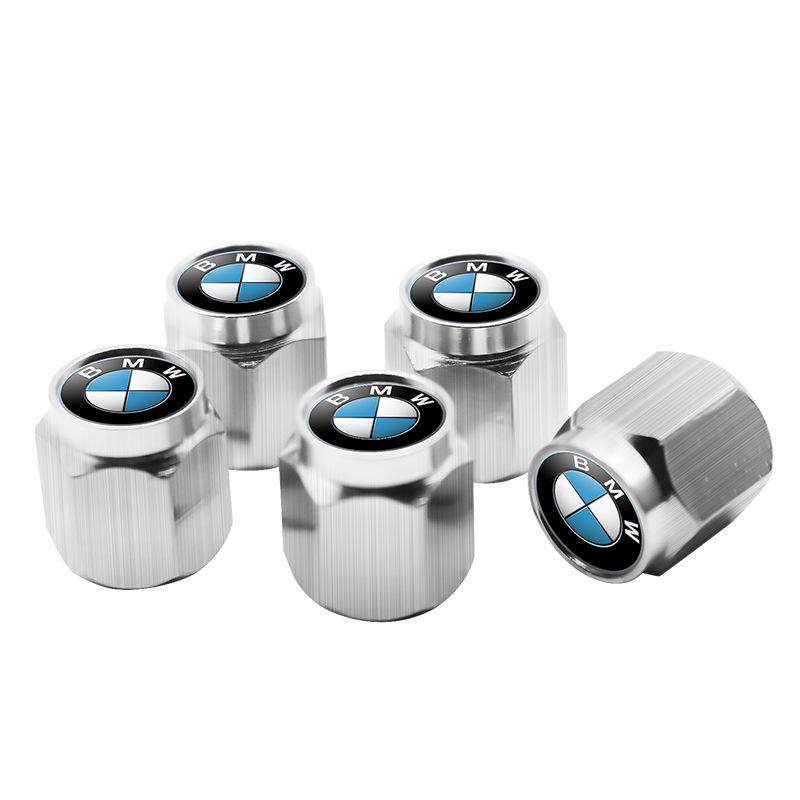 BMW M-serie däckventilhattar - Fordonsventilkärnhylsor