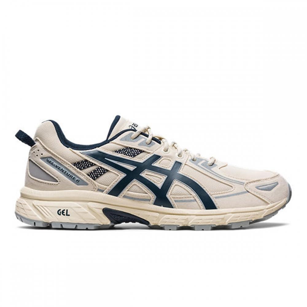 

Asics Gel Venture 6 Sps Birch French Blue 1203a239 200