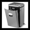 Comet A-880M Auto Feed Micro-Cut Paper Shredder CN plug (adapter included)