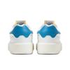 New Balance CT302 'White Heritage Blue' CT302OE Men's Shoes