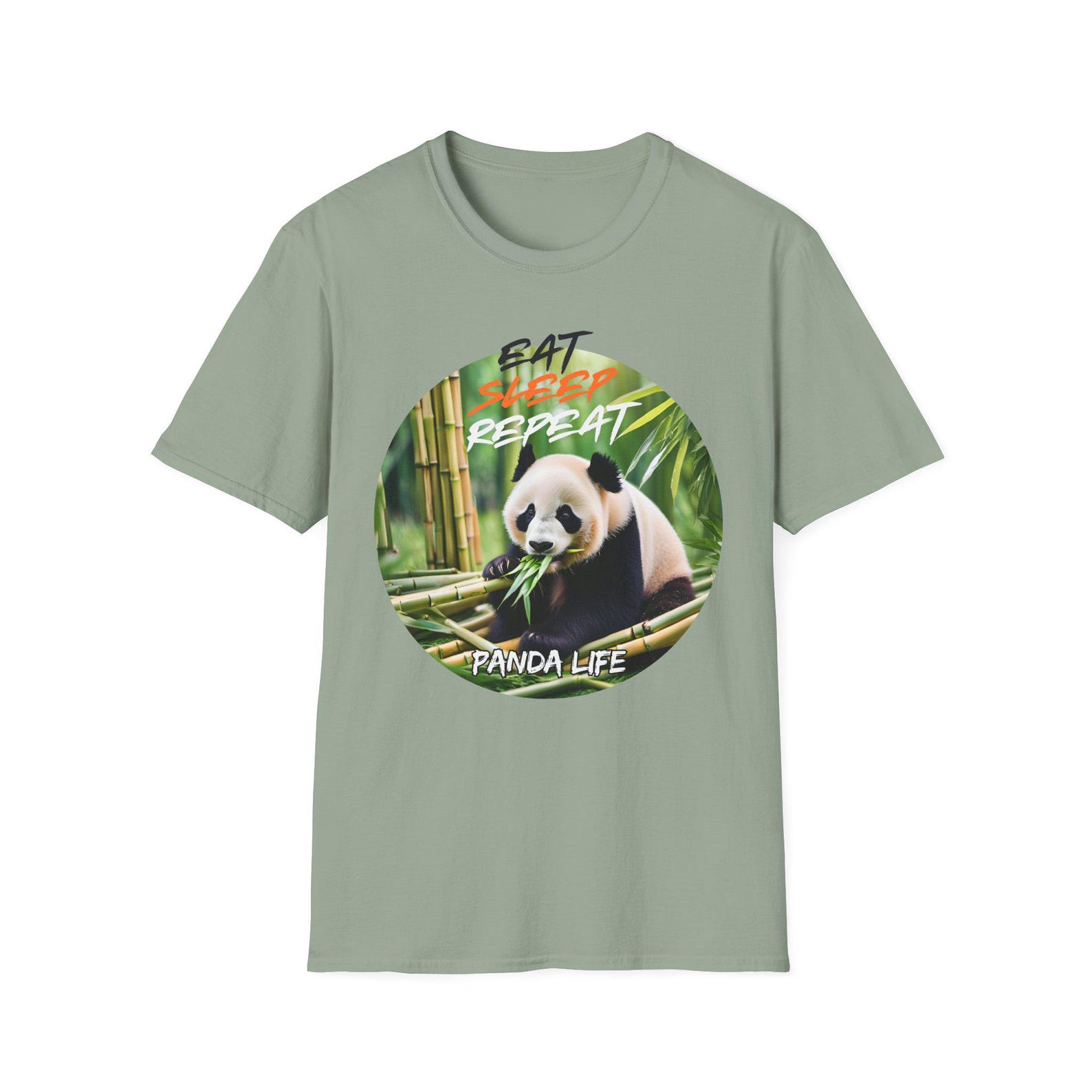 Kids Orange Supercar T-shirt: Sportscar Lover Gift S