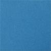 Colorful and Durable Fabric Effect Napkin, One Thickness. Ref 598008