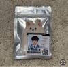 [USED] Skzoo ID Photo Holder
