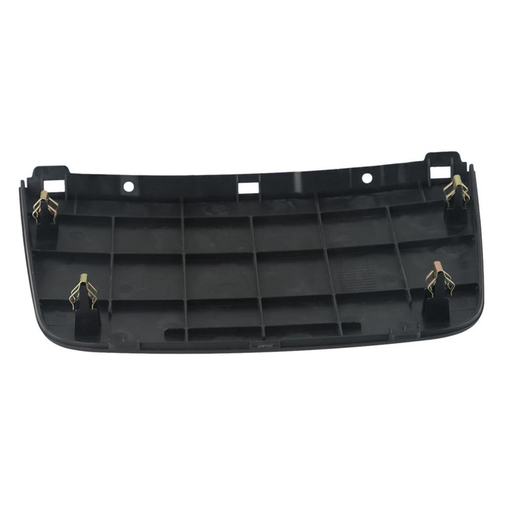 Interior Dash Panel for Kia Carens, Rondo