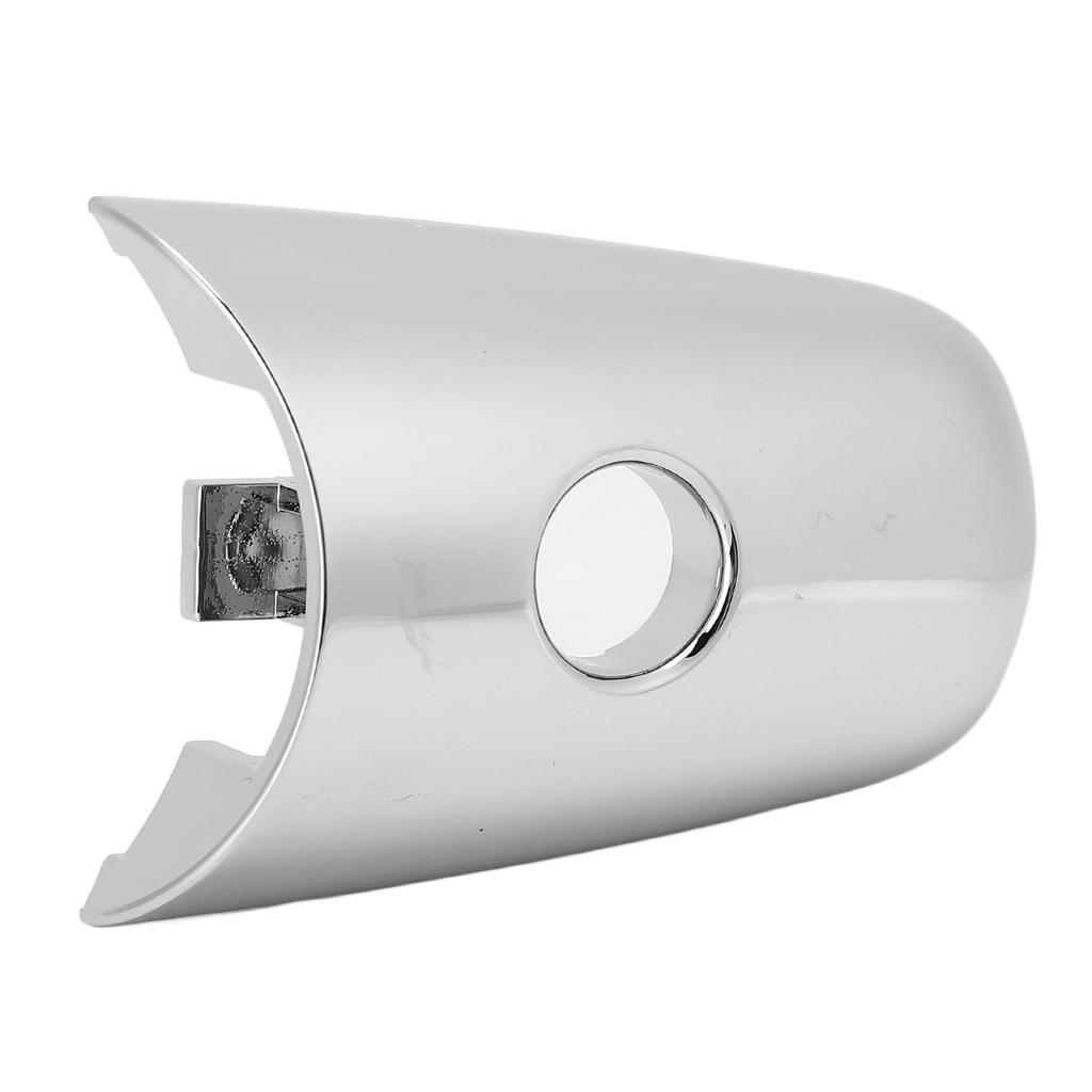 Exterior Door Handle Chrome Cover 80646?1BA0A Replacement for INFINITI QX60 QX70 QX80 EX35 FX35