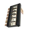 Fusible Link Block Fuse 38232-TBA-A01 For Honda Civic CR-V