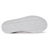 Adidas VL Court 3.0 Almost Pink White Women Sneakers Cloud-White ID6281