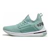 Puma Ignite Comfortable Versatile Low-Top Lifestyle Casual Shoes Women sneaker Light-Green 190487-02