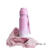 Water Bottle Thermal Insulation Water Cup High Value Stainless Steel Thermal Insulation Cold Cup Husband Practical and Convenient Cup