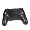 Acras Wireless Controller Turbo EX for Switch 2/Switch/PC