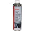 V-belt Grease, Spray 500 GRANIT