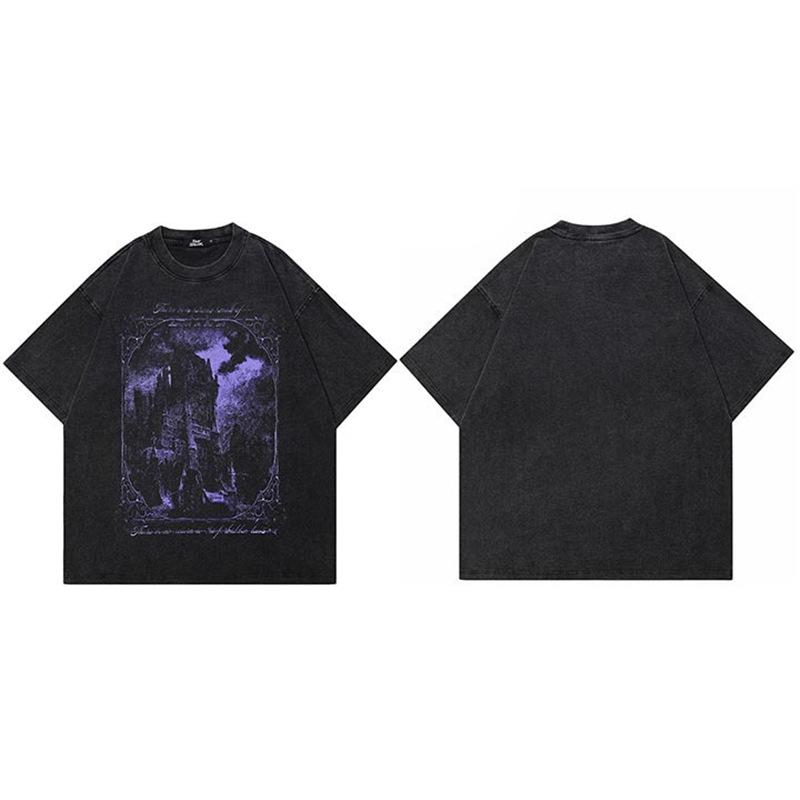 Opbashehistrtwckhipreetweardsvintagethla straight cotton S