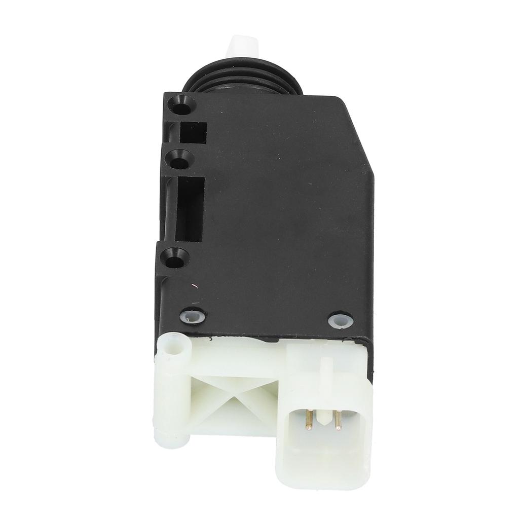 Türschlossaktuator vorne links 705328 Ersatz für Holden Commodore VT VX VU VY VZ 1999–2005