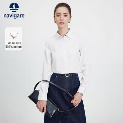 Viršutinės dalys – Palaidinės ir marškiniai