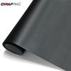 Frosted Dark Gray Films Wrap Vinyl Car Tuning Accessories Motorcycle Stickers Auto Outdoor Accessories Supplies Car Body Films