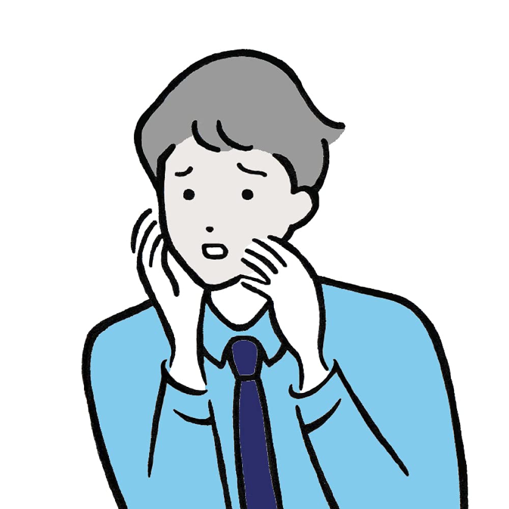 Nivea Men Morning 10 Tone Up Milk [All-in-One] [Tone Up] [Moisturizing]