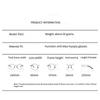 Vintage Browline Anti-Blue Light Reading Glasses Men Women Retro Half Frame Presbyopic Eyeglasses Computer Optical Spectacles