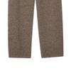 LESS 2024 Winter Casual Straight-Leg Pants