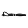 Exhaust Hanger Removal Pliers Heavy Duty Black Metal Exhaust Hanger Separate Plier for Car Truck Exhaust Systems