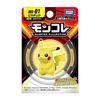 TAKARA TOMY Pocket Monster Monster Collection MS-01 Pikachu
