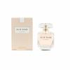 Elie Saab Le Parfum Eau De Parfum 90 Ml (woman)