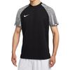 Dri Fit Academy T Shirt Men's Black IB8761-010