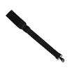 Screen Lanyard Neck Strap Hanging Strap for Mavic 3 RC Pro and for Mini 3 PRO Remote Control with Screen RC Accessory