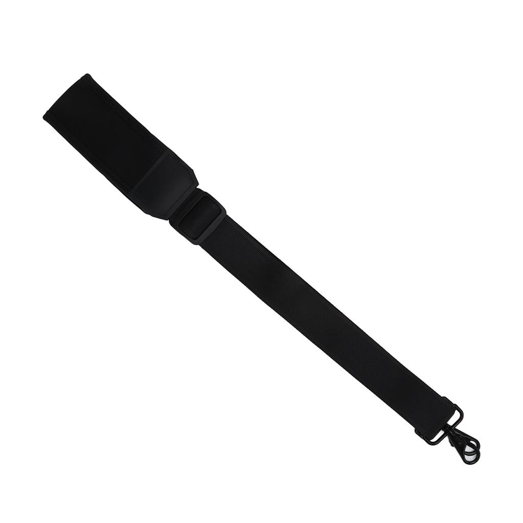 Screen Lanyard Neck Strap Hanging Strap for Mavic 3 RC Pro and for Mini 3 PRO Remote Control with Screen RC Accessory