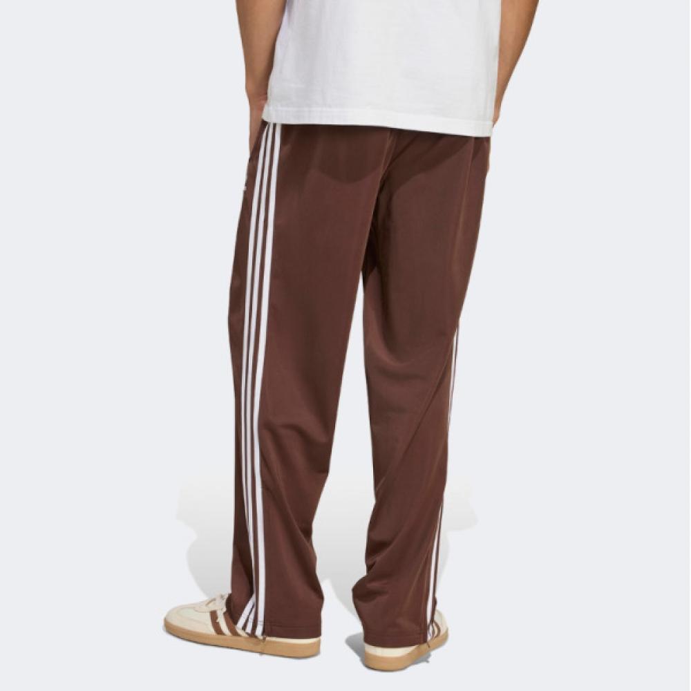 Adidas Firebird Track Top Jersey Ka0482