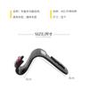 Multifunctional Flower Shape Car Hook Cute Car Seat Back Creative  Storage Hook Car Decoration