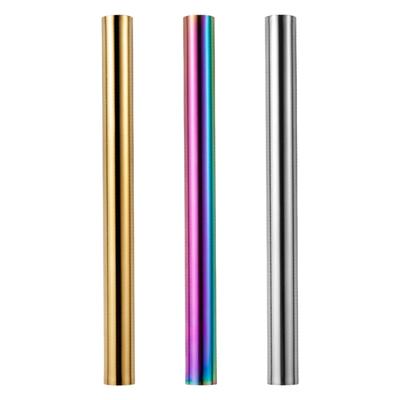 Practical Metal Magnetic Wand Precise Control Nail Tool For Fashion Nail Enthusiasts Seeking Stylish Nail Art Creations