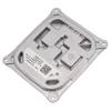 Headlight Ballast Control Unit Module 63117263052 For   3 X5