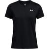 Womens/Ladies Tech T-Shirt