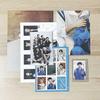[USED] Us, Ourselve BTS
