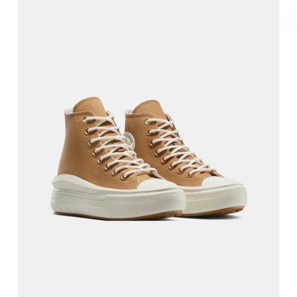 Converse All Star Move A12997c