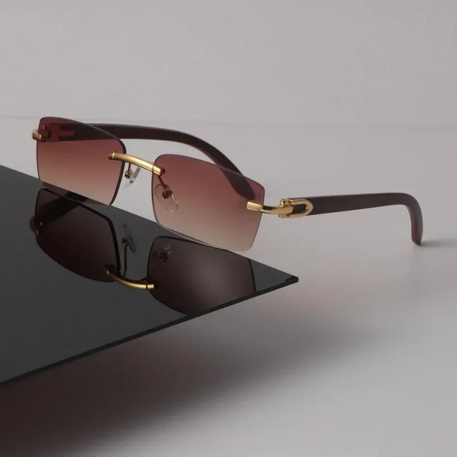 

Повседневные ретро солнцезащитные очки кошачий глаз женские мужские винтажные квадратные женские мужские очки маленькая оправа модные Other