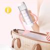 Stronger Lungs Breathing Exercise Device Muscle Trainer Deep Breathing Trainer  Beginners