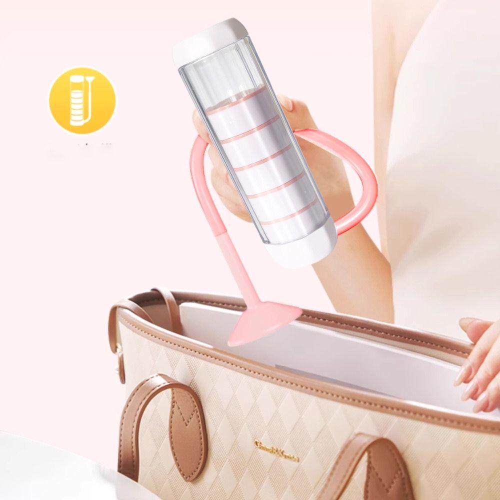 Lung Respirator Breathing Exercise Device Muscle Trainer Deep Breathing Trainer  Beginners