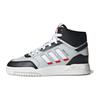 Unisex – Sneakers