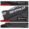 Motorcycle Armor Pants Motobike Bicycle  Breathable Ass Riding Racing Trousers Motocross Shorts Hip Protector ,PM01