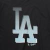 New Era Mlb Los Angeles Dodgers Half Tone T shirT Black 15147539