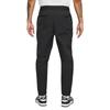 Nike Mens Club Tapered Leg Tracksuit Bottoms