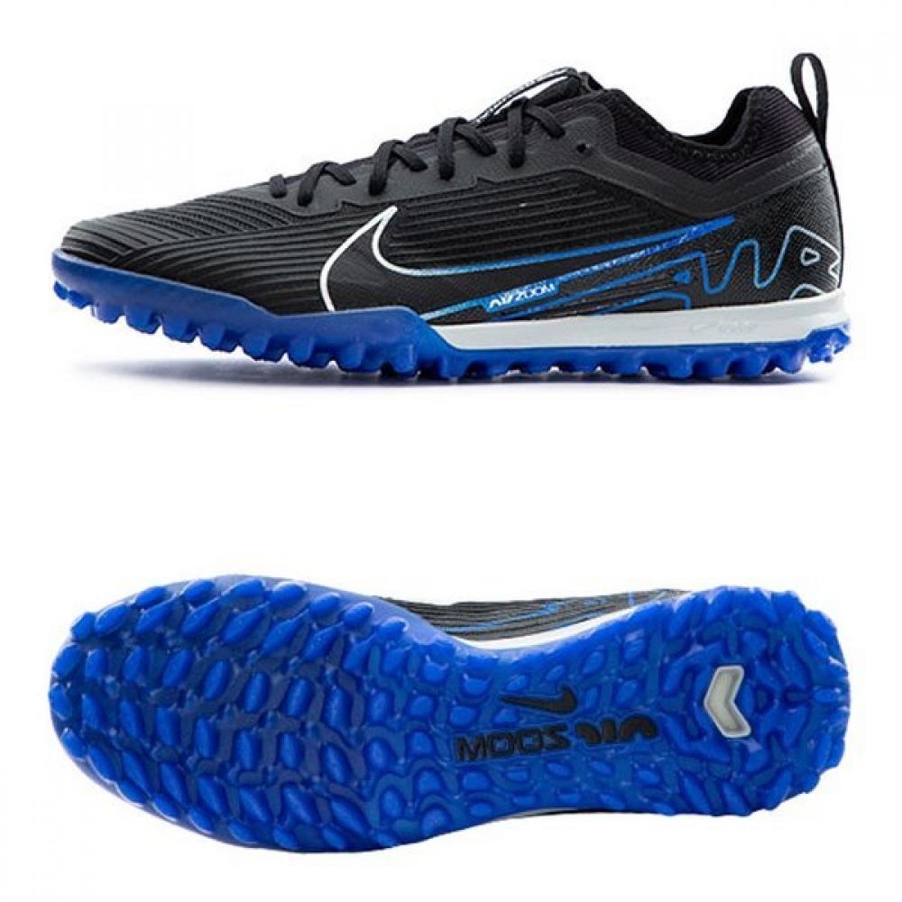 

Nike Кроссовки Zoom Mercurial Vapor 15 Pro Tf для футзала 255