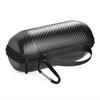 Accesorii audio și video – Huse și genți pentru boxe portabile