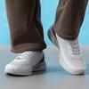Skechers Men's 210994-LTGY 7/24 Running Shoes
