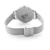 Damenuhr Paul Lorens - Pl12177B6-3C1 (Zg516A) + Box