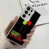 Day Trader Forex Day Trading Shockproof Phone Case for Samsung Galaxy S26 Edge S25 Ultra S24 FE S23 Plus S21 Cover Anti Fall Fun