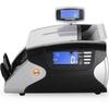 Weirong A18 Rechargeable Smart Bill Counter CN Plug (adapter Included)