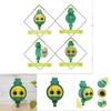 Intelligent Watering System Abs Material Droughtresistant Drip Irrigation For Garden And Lawn