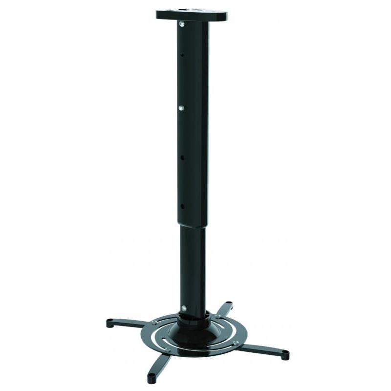 

Bracket For Projector Cactus Cs-vm-pr05l-bk